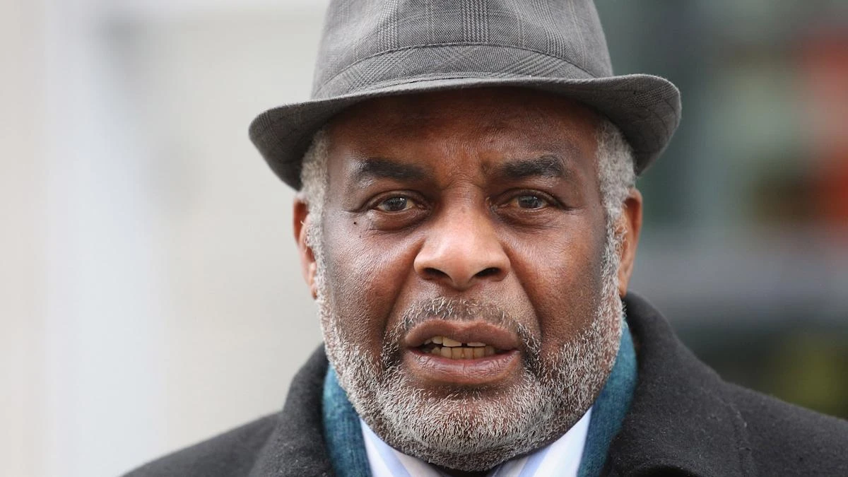 Police began spying on Stephen Lawrence campaign ‘almost at once’ after murder