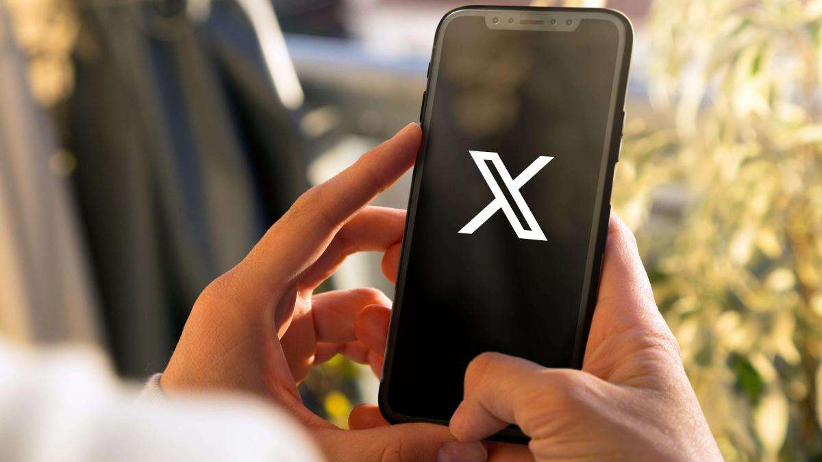 X accused of ‘lack of care’ for women and girls over blocking feature change