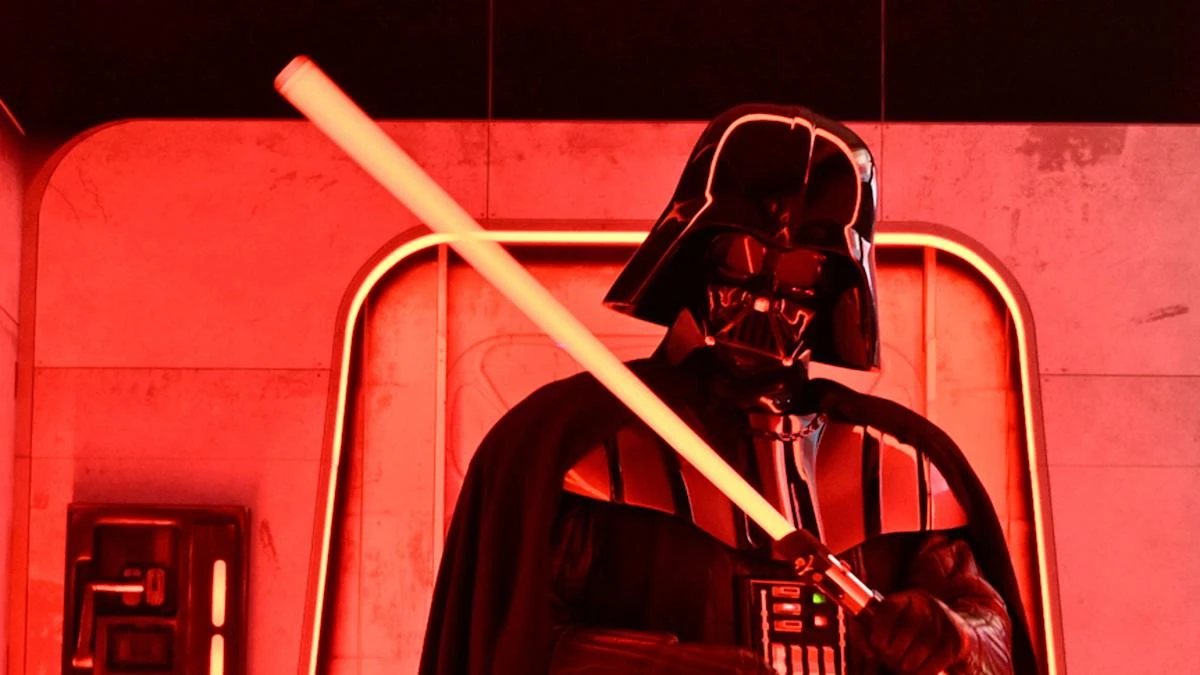 Disney and Universal sue AI firm Midjourney for copyright infringement