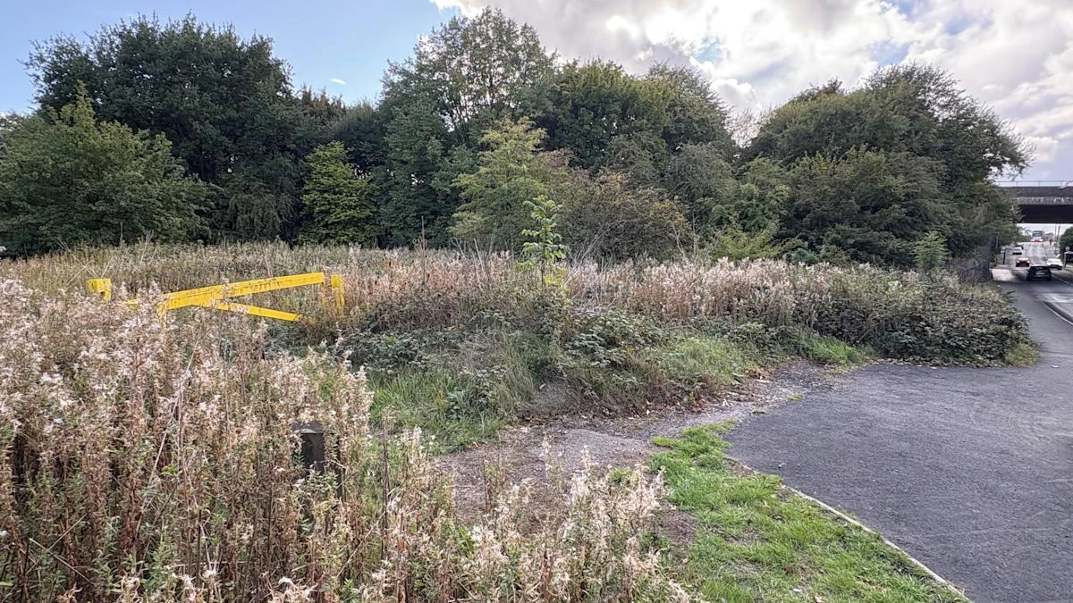 Man arrested in connection with ‘racially motivated rape’ of Sikh woman bailed