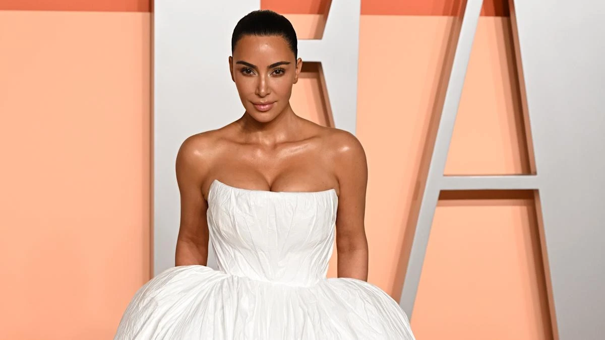 Kim Kardashian to feature in new BBC documentary about Paris robbery
