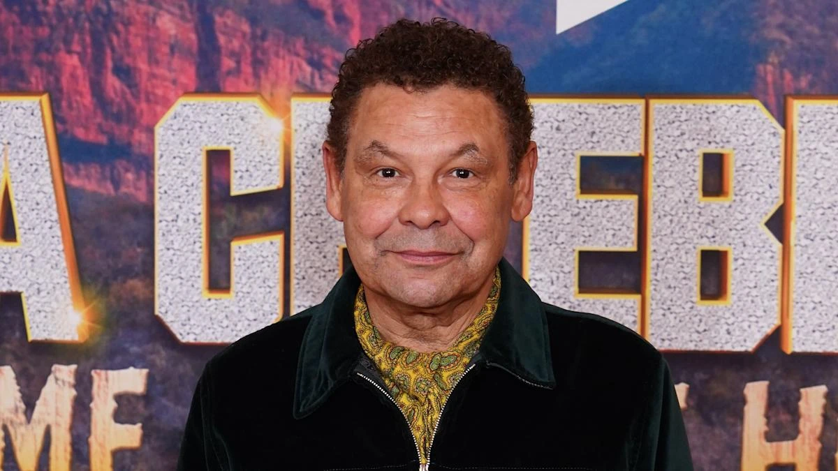 Craig Charles says Adam Thomas’s row with Jimmy Bullard was ‘deeply traumatic’