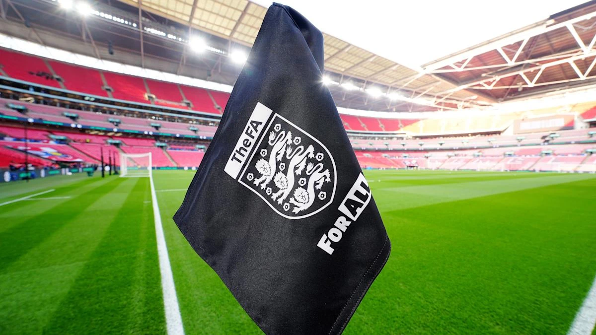 FA ‘carefully reviewing’ transgender inclusion policy after Supreme Court ruling