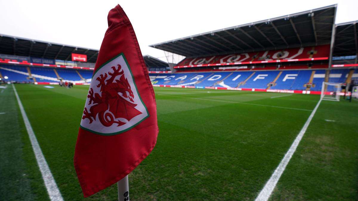 Cardiff postpone Watford clash as storm warning hits Wales