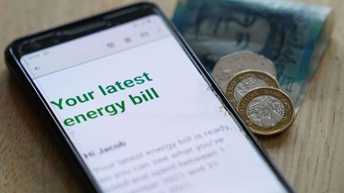 Ofgem makes Good Energy pay out £150,000 to customers for billing failures