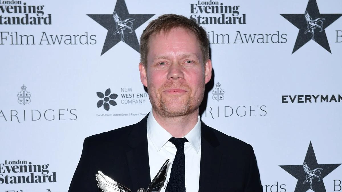 Human artists could disappear if copyright not protected from AI, MPs told