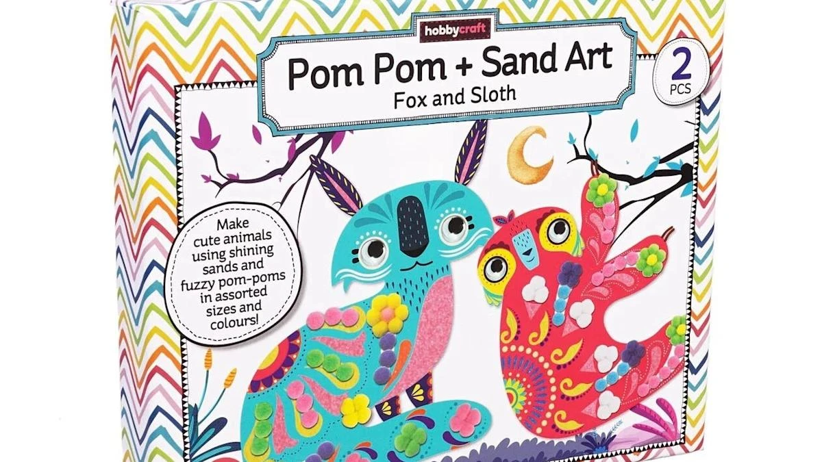 More than 30 toys recalled for asbestos since start of year