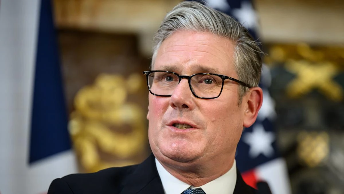 Digital ID cards branded a ‘gimmick’ and ‘cynical ploy’ to fool voters