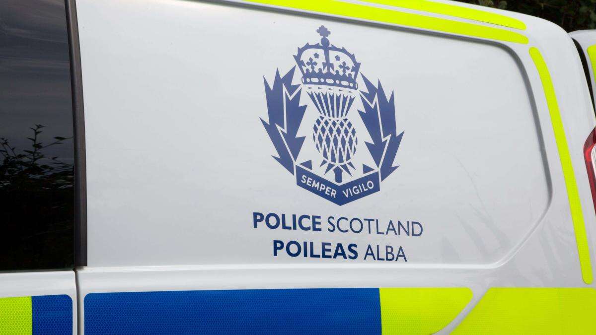 Police Scotland staff reject pay offer and warn of industrial action