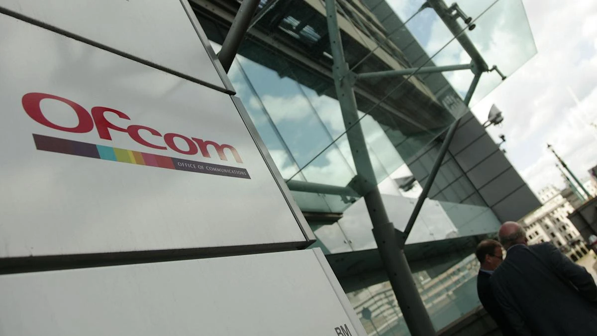 Traditional public service media should be more discoverable on YouTube – Ofcom