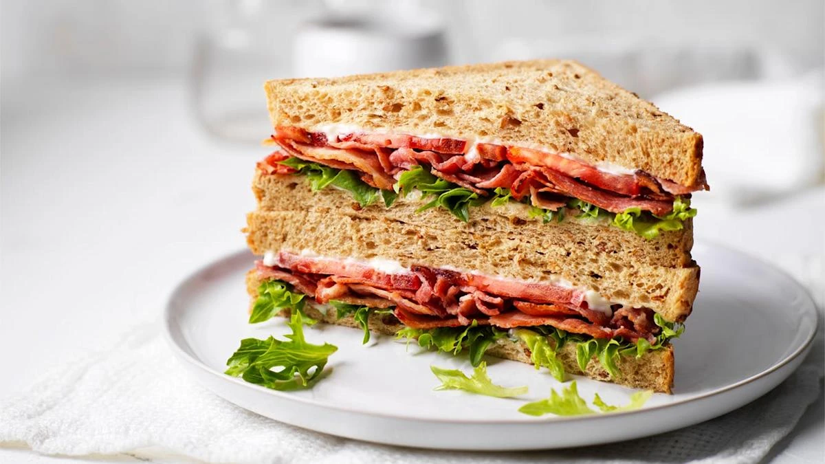 Food-to-go group Greencore agrees £1.2bn takeover of rival Bakkavor