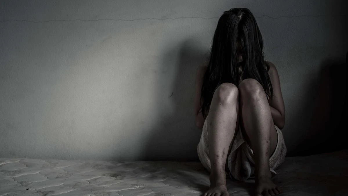 MPs say Government is ‘oblivious’ to the scale of violence against women
