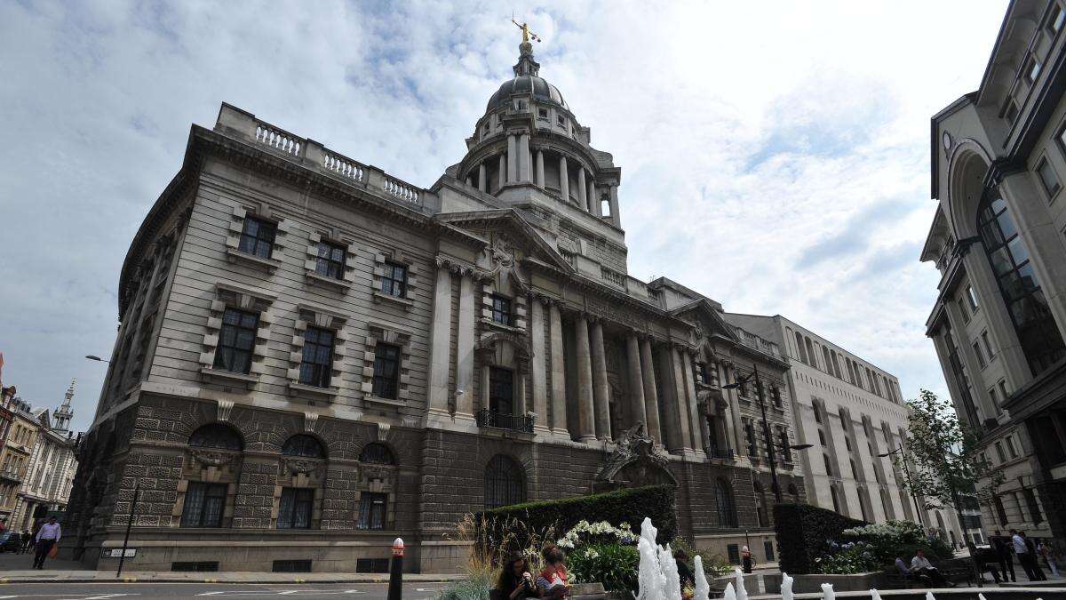 Man appears in court accused of attempted murder after police officers injured