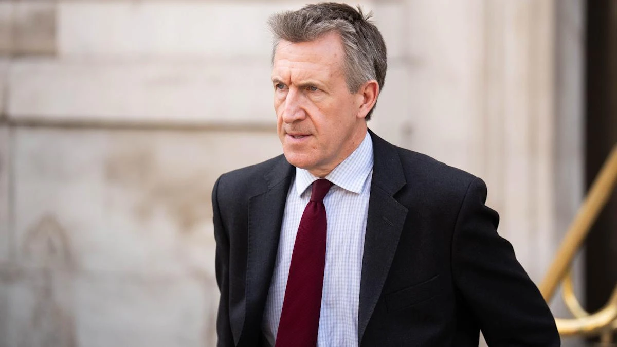 Law closes ‘loophole’ over appeals against stripping of British citizenship