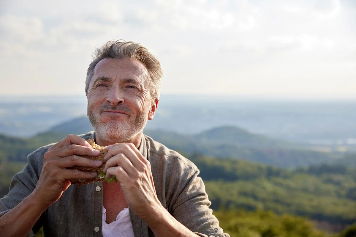 8 foods and drinks you should avoid having every day, according to a nutritionist