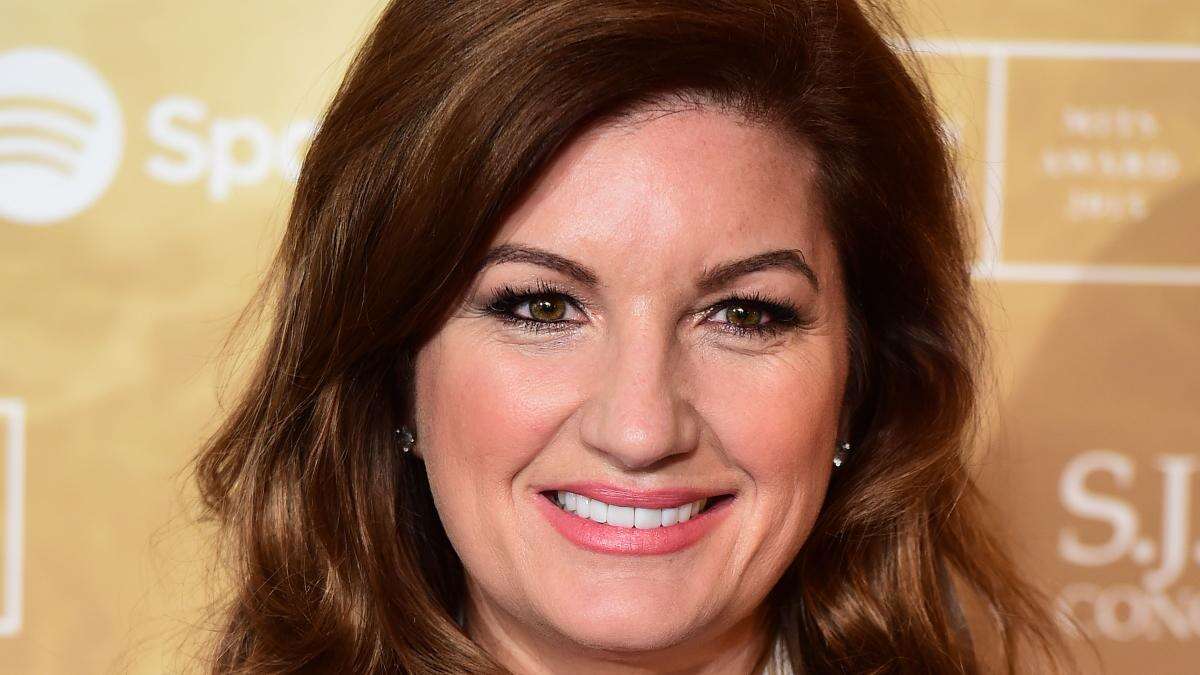 Football clubs ‘alarmed’ by lack of consultation on regulator – Karren Brady