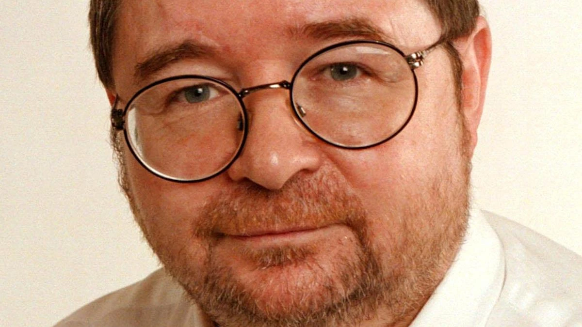 Man appears in court on fraud charges connected to Martin O’Hagan case
