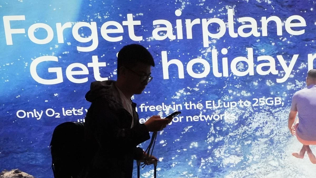 Strike action averted as airport employer offers staff improved pay deal