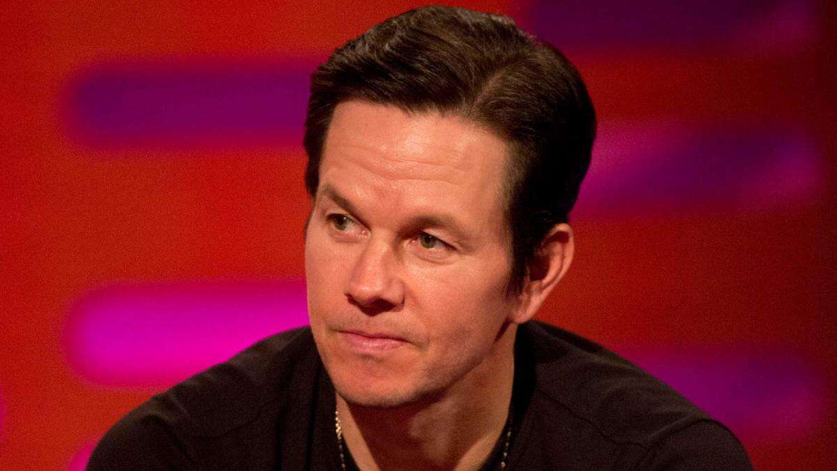 Fire outside Mark Wahlberg’s new US restaurant caused by faulty fire pit