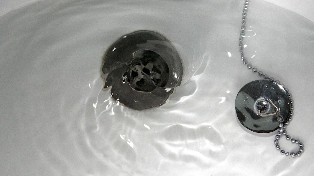 Trust in water firms falls to new low as customers question fairness of bills