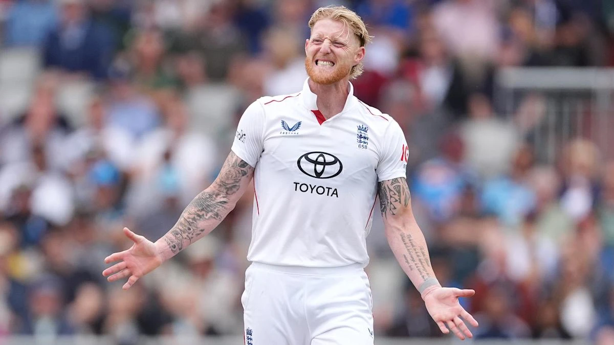 India openers make strong start after England opt to bowl first in fourth Test