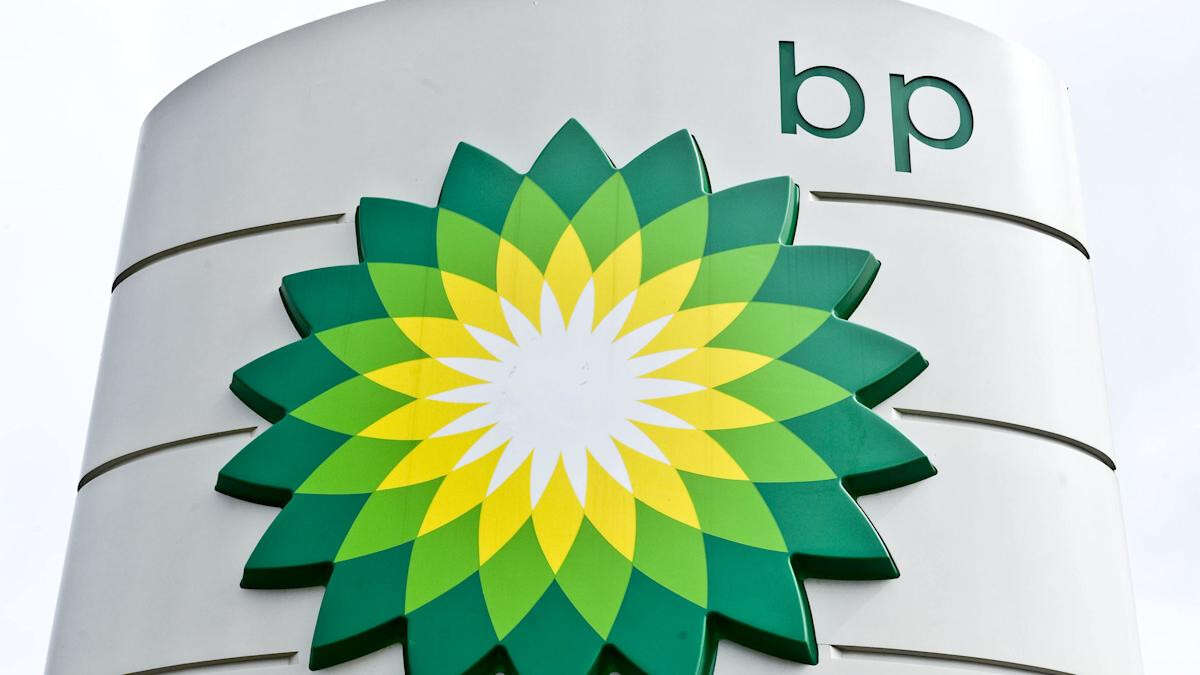 BP expected to roll back green energy pledges to boost profit