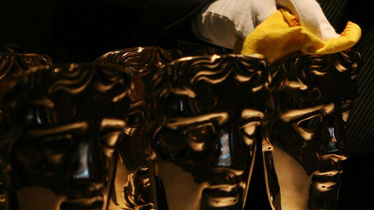 Bafta film awards: What are the UK’s best chances for a win?