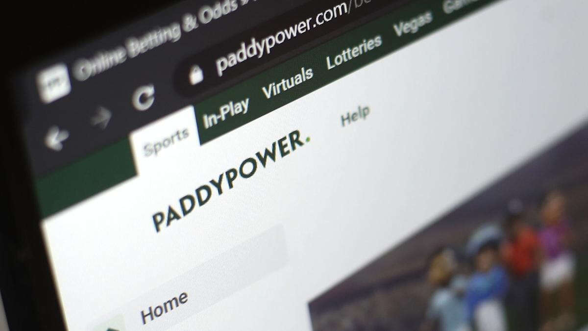 Gardener wins High Court case over £1 million Paddy Power payout