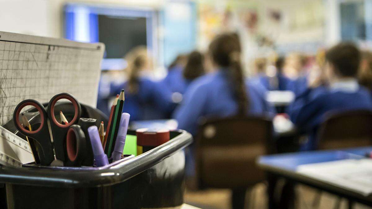 Families see school as ‘optional’ and fines are not reversing post-Covid trend