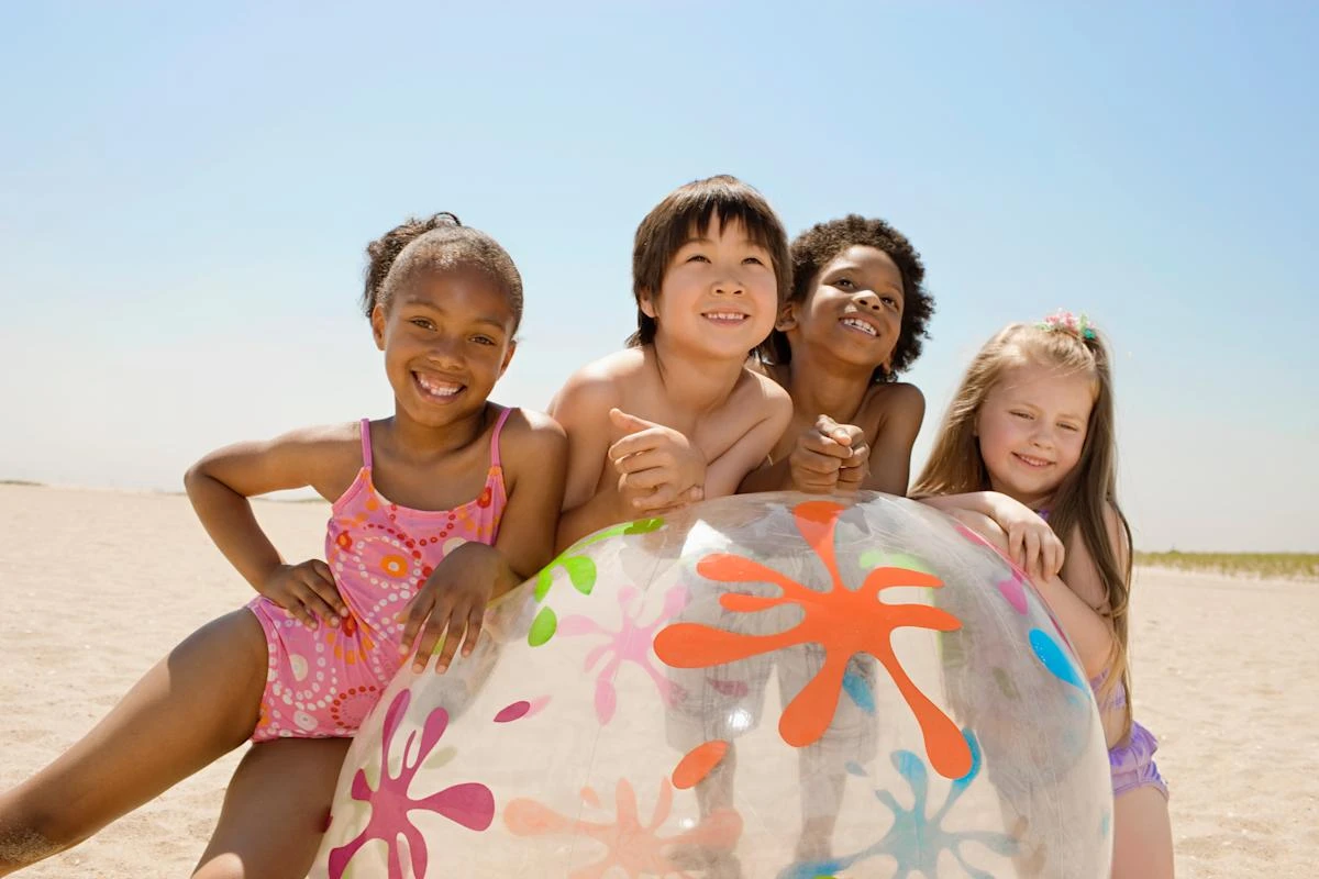 Should school summer holidays be shorter? Yahoo readers have their say