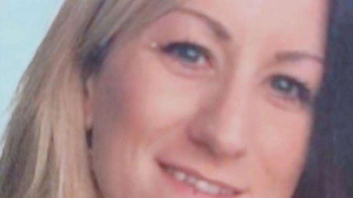 Man, 45, handed whole life order for ‘bloodthirsty’ murder of woman