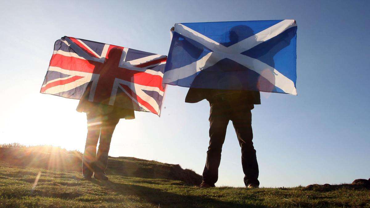 Both sides of debate should get together to chart course to indyref2 – Flynn