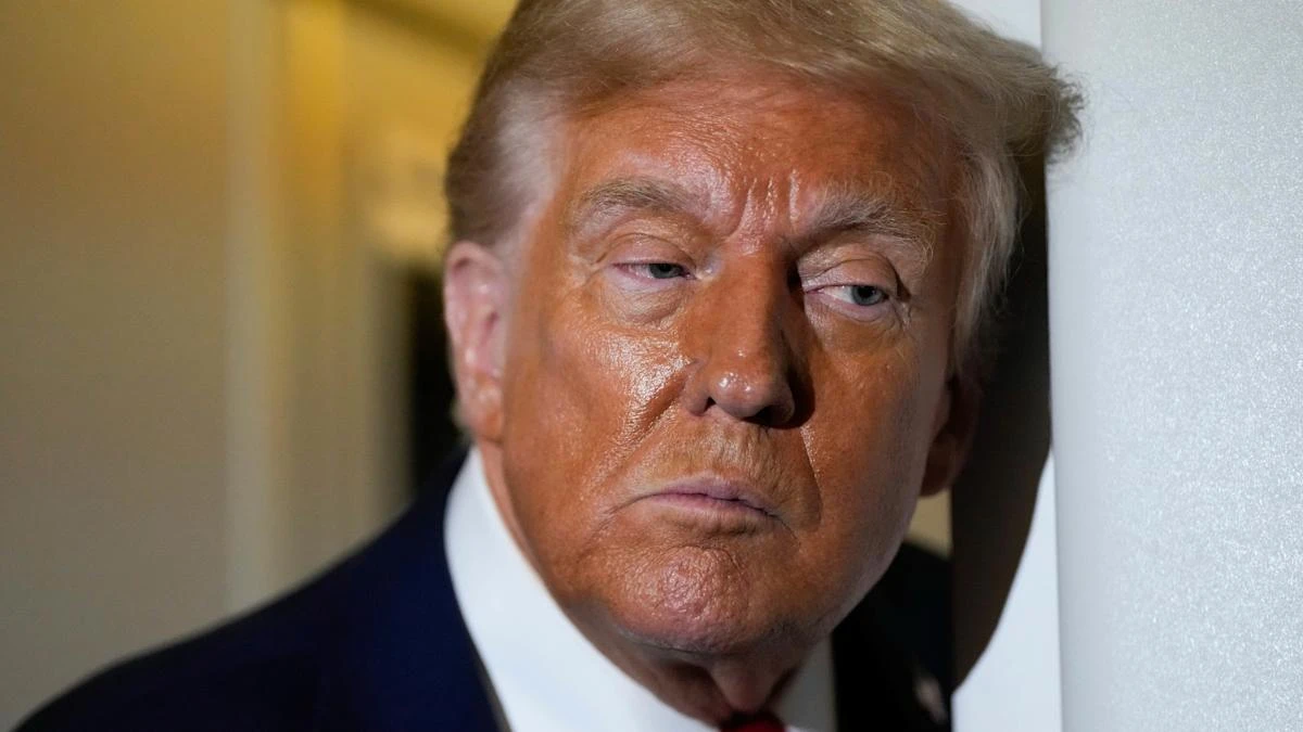 Ban ministers from foreign lobbying to ‘Trump-proof’ politics, Lib Dems say