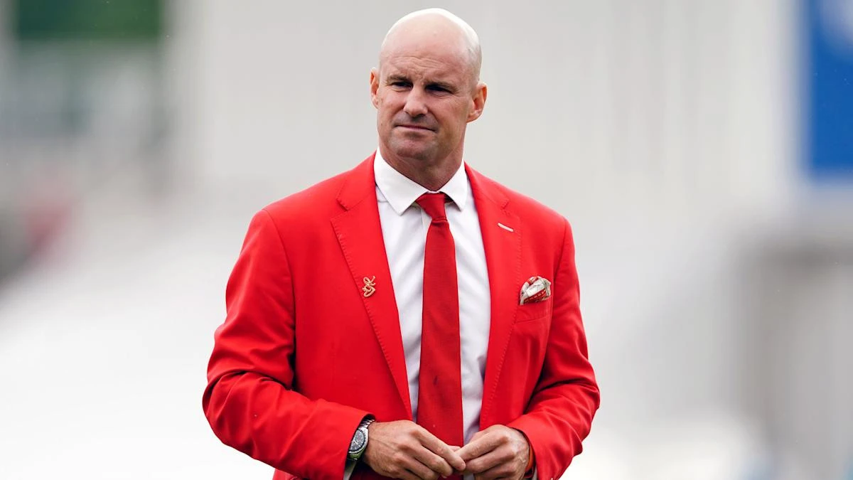 England bowling remains a question mark – Sir Andrew Strauss