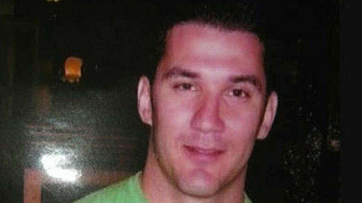 Police make fresh appeal 15 years after father’s disappearance