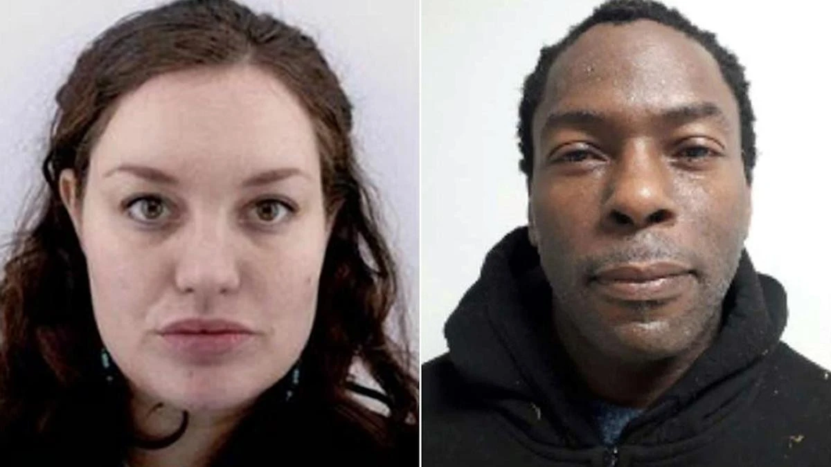 Mark Gordon not giving evidence in trial over death of baby girl
