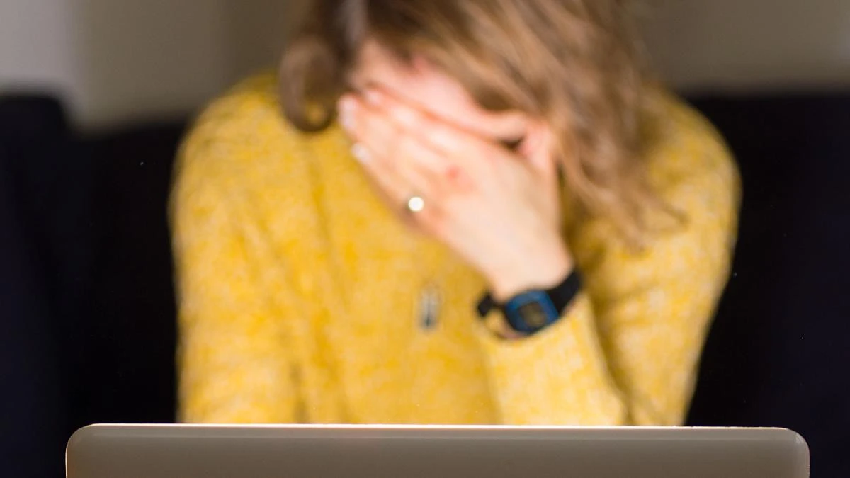 FCA bosses highlight risks of bad advice or fraud from some online influencers
