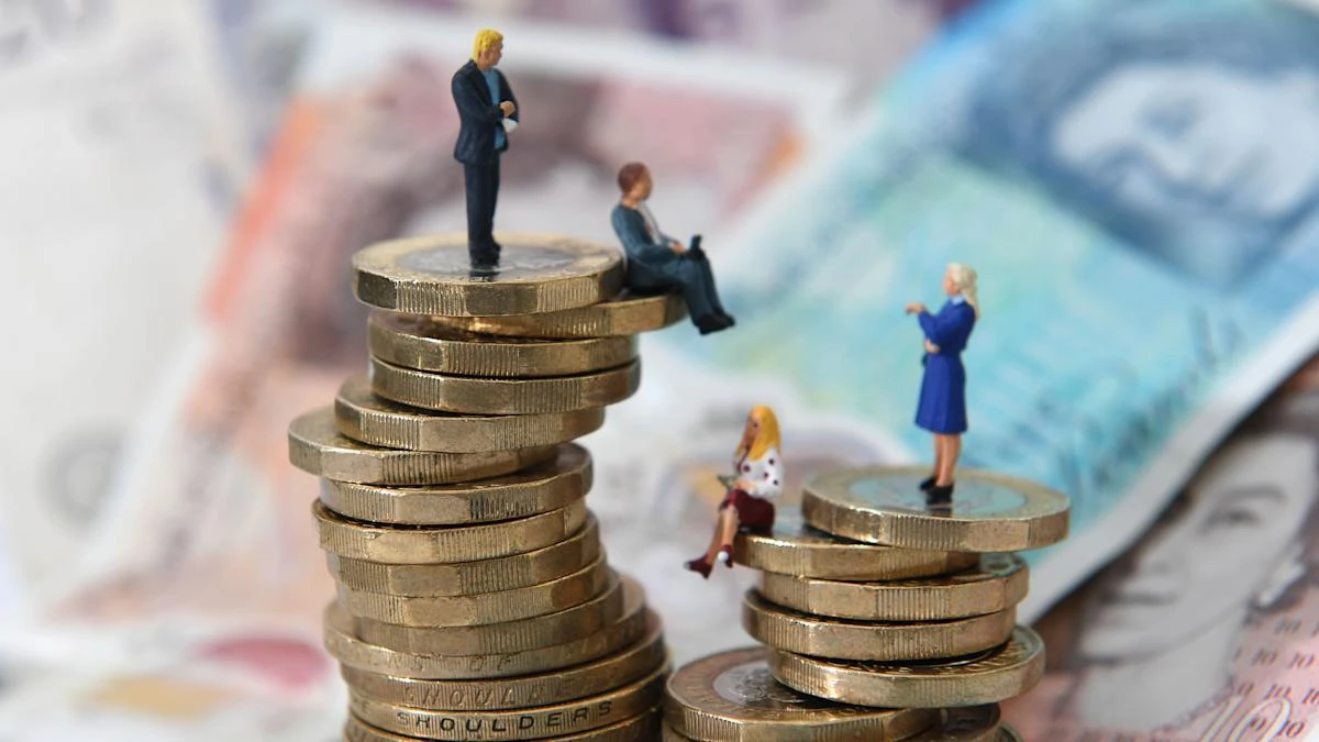 Strategy will ‘open doors’ to people struggling to access financial services