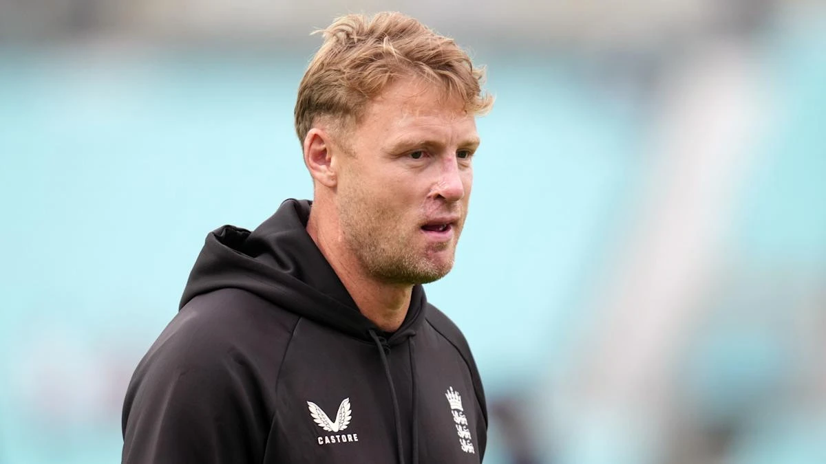 Andrew Flintoff proud as protege Adnan Miakhel plays for Lancashire second team