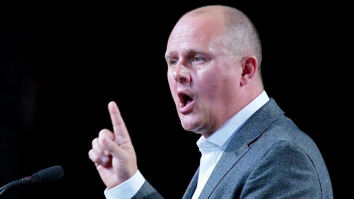 TUC calls for jobs guarantee for young people