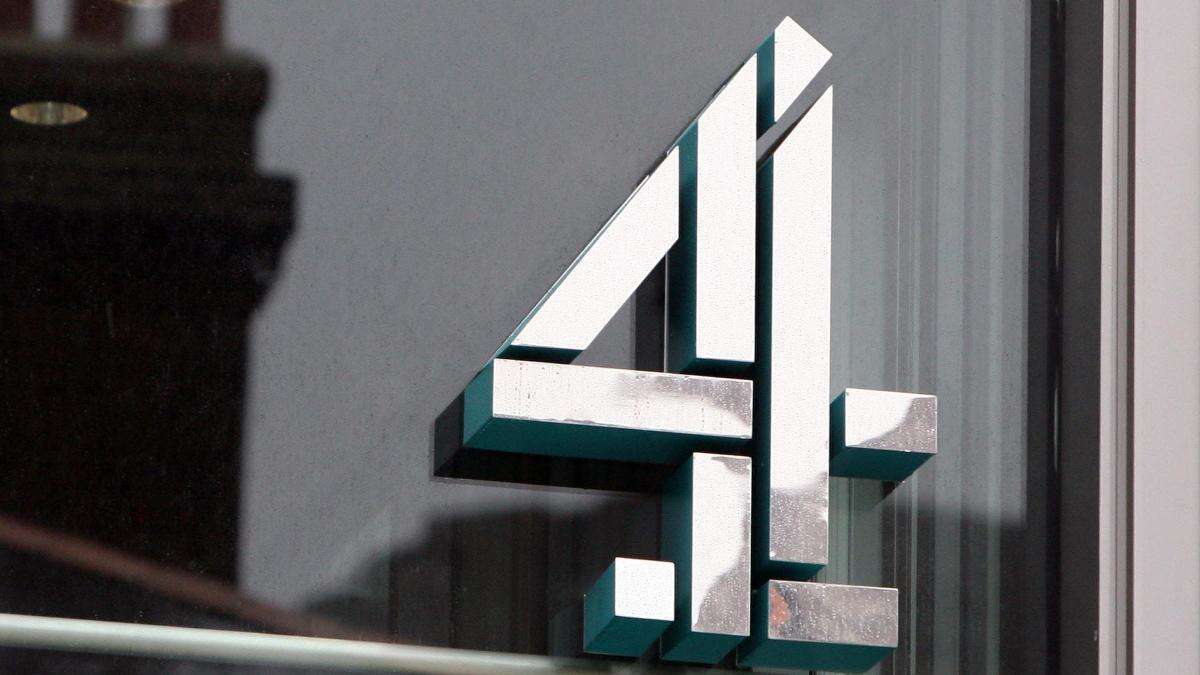 Channel 4 no longer required to have lunchtime news bulletin every weekday