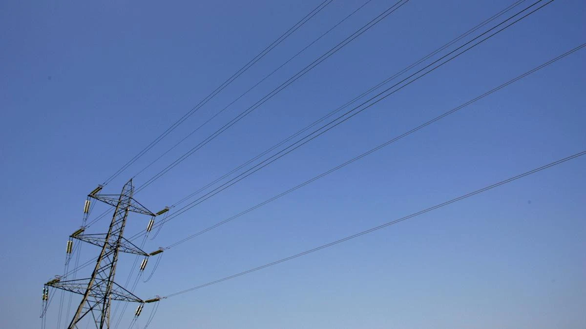 UK to get biggest proportion of investment in ScottishPower owner’s £51bn plan