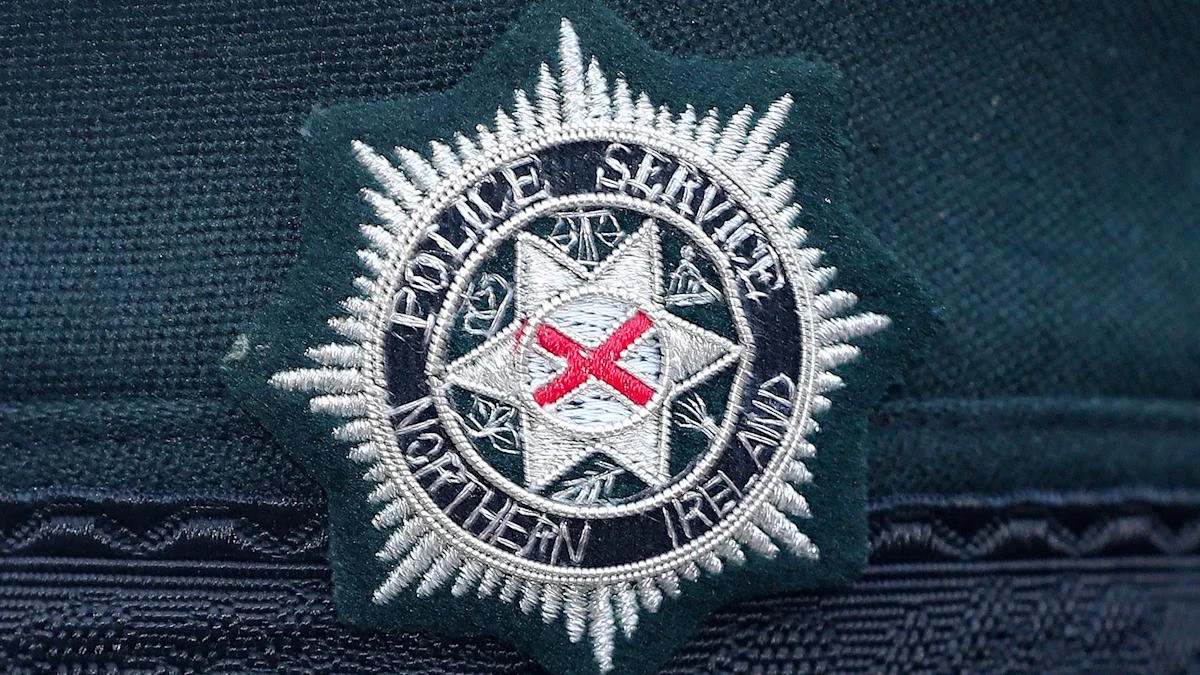Man arrested on suspicion of murder of OAP found dead outside Co Down home