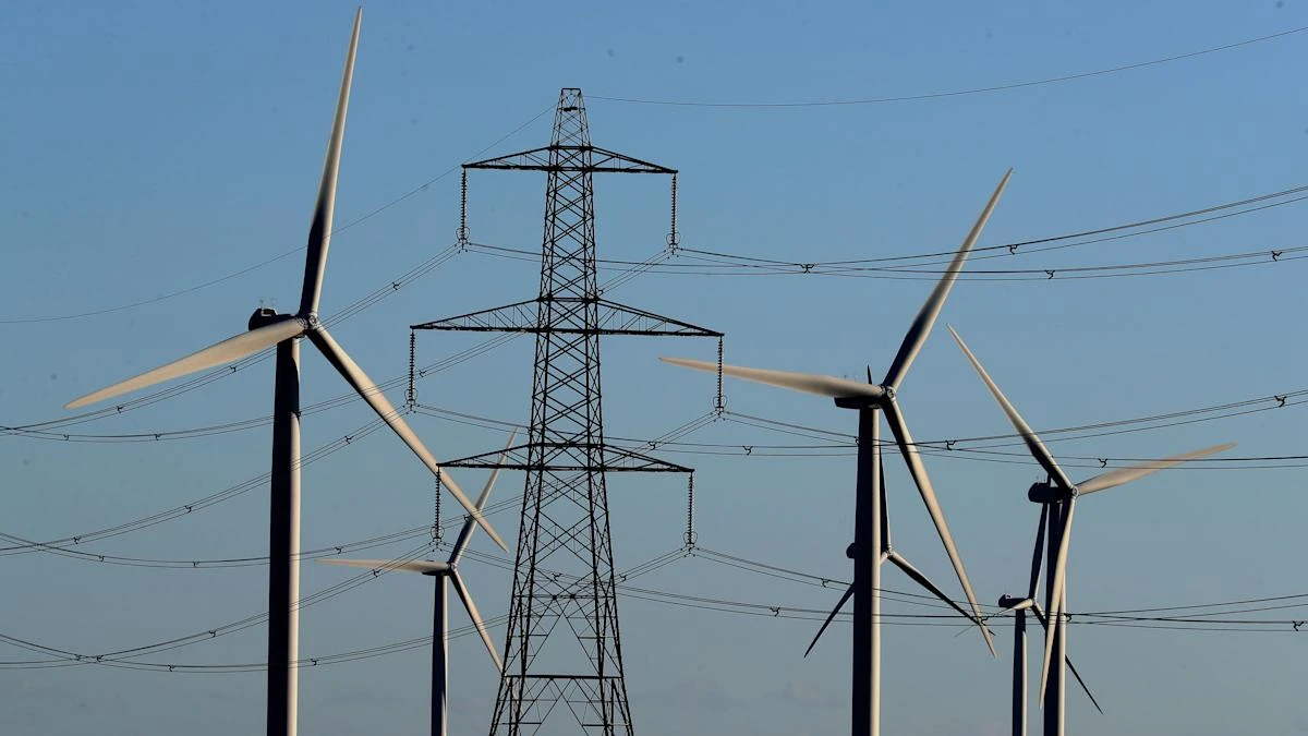 Zonal electricity pricing may not be possible until mid-2030s, says research