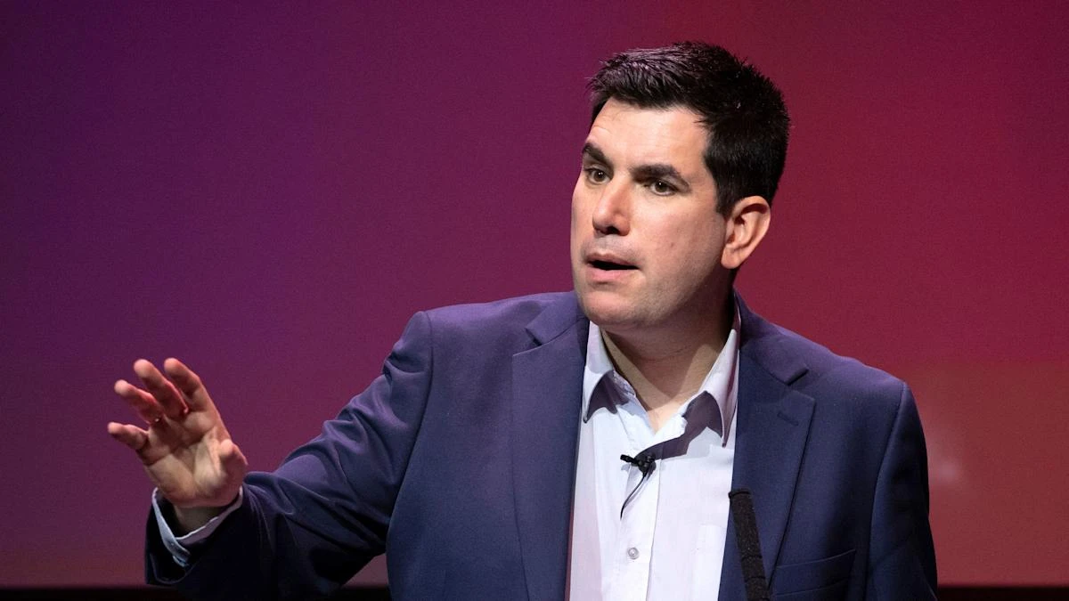 MPs repeat plea for Government to lift two-child benefit cap ahead of budget