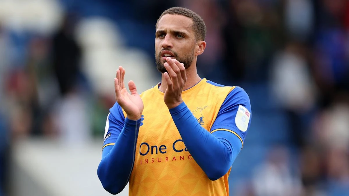 Mansfield continue fine run with win over struggling Plymouth