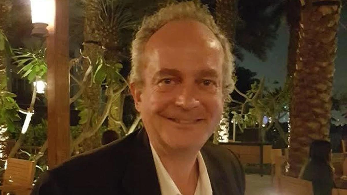 Family of British man detained in India without trial urge UK Government to act