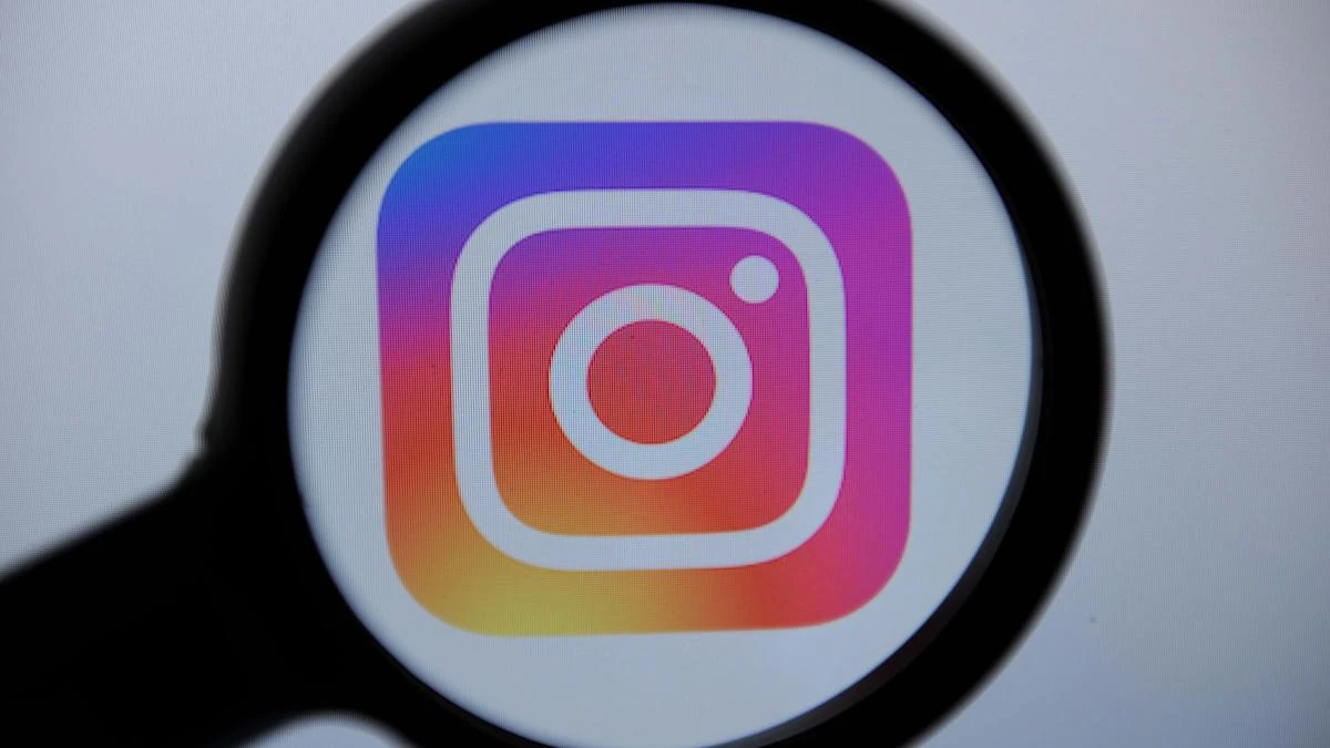 Meta expands Instagram parental controls and brings them to Facebook