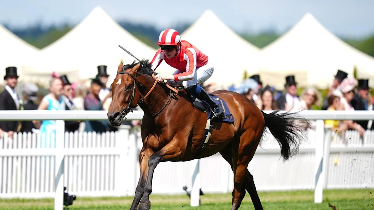 Isle Of Jura heading for happy retirement