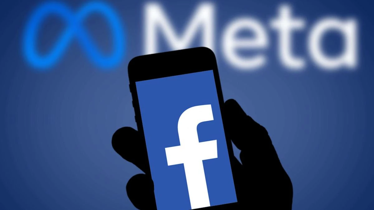 Meta to launch ad-free subscription to Facebook and Instagram in UK